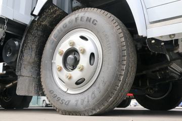 ���� ������K6-L 115���� 4.17�׵�����ʽ�Ῠ(EQ5041XXY8BDBAC)ͼƬ