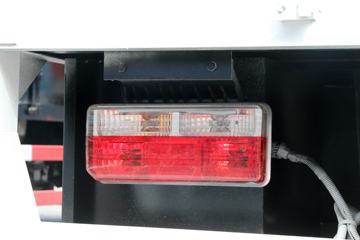 ���� ������K6-L 115���� 4.17�׵�����ʽ�Ῠ(EQ5041XXY8BDBAC)ͼƬ