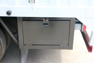 ���� ������K6-L 115���� 4.17�׵�����ʽ�Ῠ(EQ5041XXY8BDBAC)ͼƬ