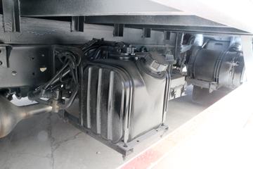 ���� ������K6-L 115���� 4.17�׵�����ʽ�Ῠ(EQ5041XXY8BDBAC)ͼƬ