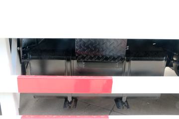 ���� ������K6-L 115���� 4.17�׵�����ʽ�Ῠ(EQ5041XXY8BDBAC)ͼƬ