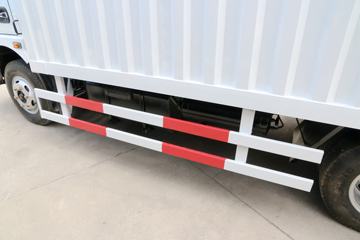 ���� ������K6-L 115���� 4.17�׵�����ʽ�Ῠ(EQ5041XXY8BDBAC)ͼƬ