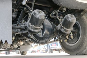 ���� ������K6-L 115���� 4.17�׵�����ʽ�Ῠ(EQ5041XXY8BDBAC)ͼƬ