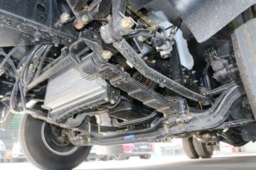 ���� ������K6-L 115���� 4.17�׵�����ʽ�Ῠ(EQ5041XXY8BDBAC)ͼƬ