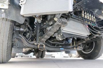 ���� ������K6-L 115���� 4.17�׵�����ʽ�Ῠ(EQ5041XXY8BDBAC)ͼƬ