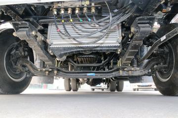 ���� ������K6-L 115���� 4.17�׵�����ʽ�Ῠ(EQ5041XXY8BDBAC)ͼƬ