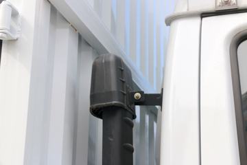 ���� ������K6-L 115���� 4.17�׵�����ʽ�Ῠ(EQ5041XXY8BDBAC)ͼƬ