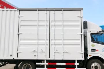 ���� ������K6-L 115���� 4.17�׵�����ʽ�Ῠ(EQ5041XXY8BDBAC)ͼƬ