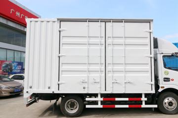 ���� ������K6-L 115���� 4.17�׵�����ʽ�Ῠ(EQ5041XXY8BDBAC)ͼƬ