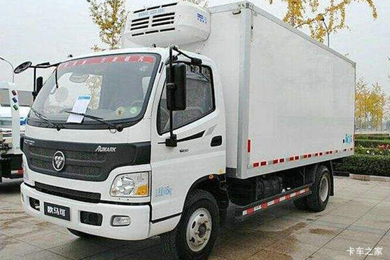 ŷ3ϵ 154 4X2 س()(BJ5089XLC-A1)