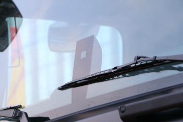 ���� �����K7�ؿ� 540���� 6X4�Զ���ǣ����(ZF AMT����һ��)(HFC4252P13K7E33S7V)ͼƬ