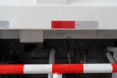 华菱重卡 300马力 6X4 5.6米自卸车(HN3252P34C9M3) 华菱重卡 300马力 6X4 5.6米自卸车(HN3252P34C9M3)