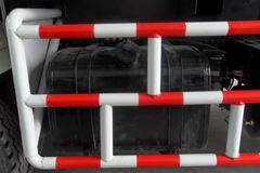 华菱重卡 300马力 6X4 5.6米自卸车(HN3252P34C9M3) 华菱重卡 300马力 6X4 5.6米自卸车(HN3252P34C9M3)