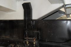 华菱重卡 300马力 6X4 5.6米自卸车(HN3252P34C9M3) 华菱重卡 300马力 6X4 5.6米自卸车(HN3252P34C9M3)