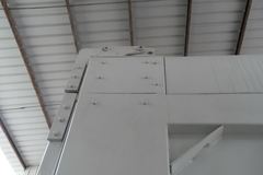 华菱重卡 300马力 6X4 5.6米自卸车(HN3252P34C9M3) 华菱重卡 300马力 6X4 5.6米自卸车(HN3252P34C9M3)