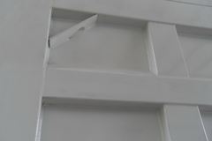 华菱重卡 300马力 6X4 5.6米自卸车(HN3252P34C9M3) 华菱重卡 300马力 6X4 5.6米自卸车(HN3252P34C9M3)