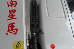 华菱重卡 300马力 6X4 5.6米自卸车(HN3252P34C9M3) 华菱重卡 300马力 6X4 5.6米自卸车(HN3252P34C9M3)