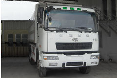 华菱重卡 300马力 6X4 5.6米自卸车(HN3252P34C9M3) 华菱重卡 300马力 6X4 5.6米自卸车(HN3252P34C9M3)