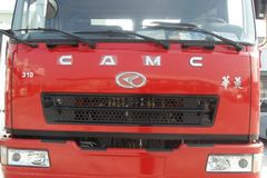 华菱重卡 310马力 6X4 7米自卸车(HN3240P31D7M3)