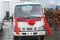 700Pϵп 175 4X2 5.1ػ(QL1100TKAR)
