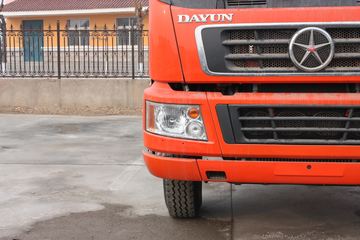 ���� 336���� 6X4 5.6����ж��(�ͺ�DYX3250PA38WPD3B)ͼƬ