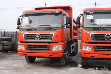 ���� 336���� 6X4 5.6����ж��(�ͺ�DYX3250PA38WPD3B)ͼƬ