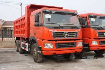 ���� 336���� 6X4 5.6����ж��(�ͺ�DYX3250PA38WPD3B)ͼƬ