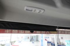 陕汽 德龙F3000重卡 375马力 6X4 牵引车(高速版)(SX4257NT324K1)