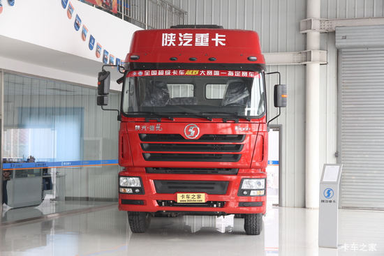  F3000ؿ 375 6X4 ǣ(ٰ)(SX4257NT324K1)