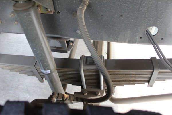 �ɶ���������������&nbsp;����6X4��ж������