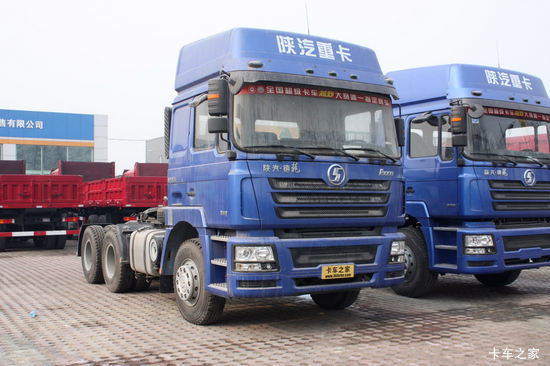  F3000ؿ 336 6X4 ǣ()(SX4257NT324K1)
