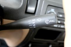 2008款 东风小康 K01系列 1.0L 53马力 汽油 2.7米单排栏板微卡