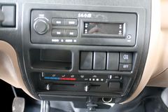 2008款 东风小康 K01系列 1.0L 53马力 汽油 2.7米单排栏板微卡