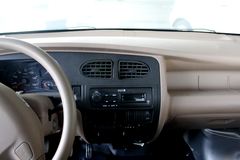 2008款 东风小康 K01系列 1.0L 53马力 汽油 2.7米单排栏板微卡