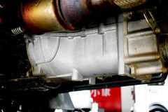 2008款 东风小康 K01系列 1.0L 53马力 汽油 2.7米单排栏板微卡