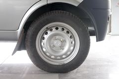 2008款 东风小康 K01系列 1.0L 53马力 汽油 2.7米单排栏板微卡