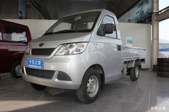  ž 2010 1.0L 68  2.5׵΢()