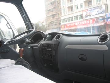 �������˿� 54���� 2.3��˫�������ῨͼƬ