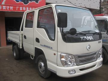 �������˿� 54���� 2.3��˫�������ῨͼƬ