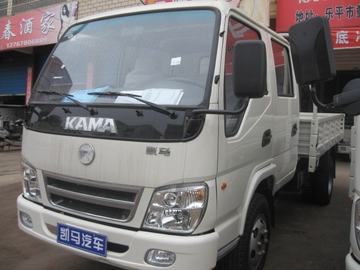 �������˿� 54���� 2.3��˫�������ῨͼƬ