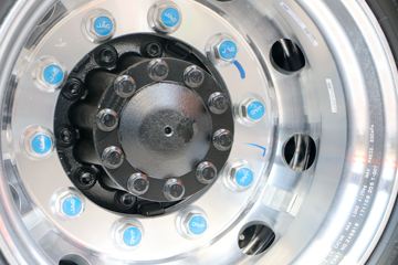 ���� �����K7�ؿ� 540���� 6X4�Զ���ǣ����(ZF AMT����һ��)(HFC4252P13K7E33S7V)ͼƬ