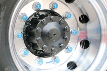 ���� �����K7�ؿ� 540���� 6X4�Զ���ǣ����(ZF AMT����һ��)(HFC4252P13K7E33S7V)ͼƬ