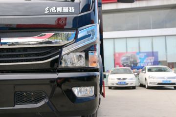 ���� ������K6-L 2018�� 115���� 4.17�׵�����ʽ�ῨͼƬ