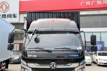 ���� ������K6-L 2018�� 115���� 4.17�׵�����ʽ�ῨͼƬ