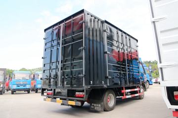 ���� ������K6-L 2018�� 115���� 4.17�׵�����ʽ�ῨͼƬ