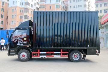 ���� ������K6-L 2018�� 115���� 4.17�׵�����ʽ�ῨͼƬ