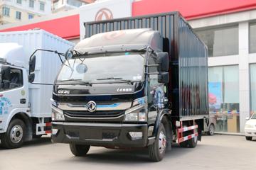 ���� ������K6-L 2018�� 115���� 4.17�׵�����ʽ�ῨͼƬ