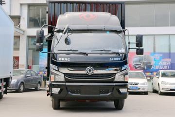 ���� ������K6-L 2018�� 115���� 4.17�׵�����ʽ�ῨͼƬ