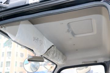 ���� ������K6-L 2018�� 115���� 4.17�׵�����ʽ�ῨͼƬ