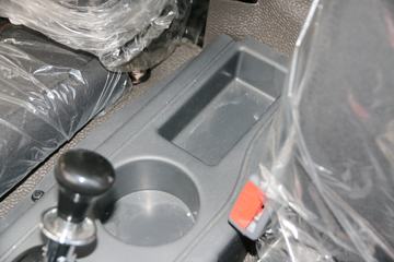 ���� ������K6-L 2018�� 115���� 4.17�׵�����ʽ�ῨͼƬ